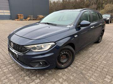 Autoverwertung in der nahe