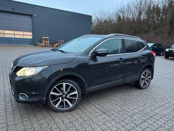 auto verschrottung Greifswald ablauf