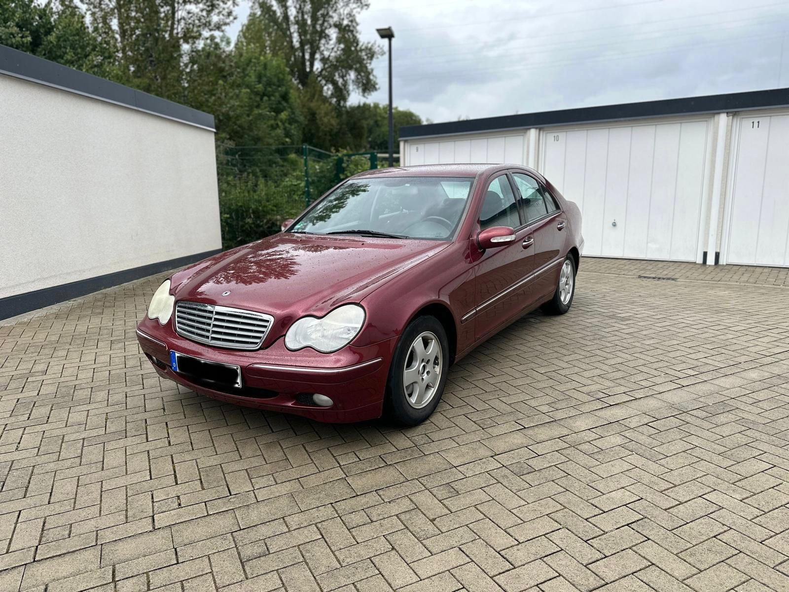 autoverwertung Greifswald aller art